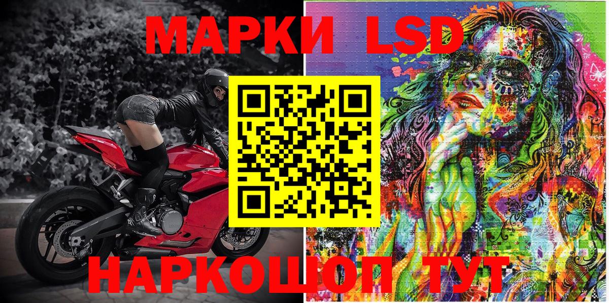 Наркотические марки  Марки 25I-NBOMe 1,5мг  Вход с VPN  Новозыбков 